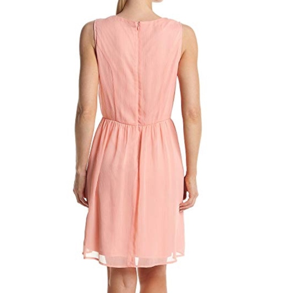 NWT Formal Cocktail Party Lace Dress - Picture 4 of 7